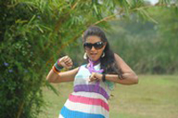 Jaleega Enjoy Cheddam Movie Stills
